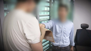 '직장내 괴롭힘금지법' 시행 3년…"여전히 괴롭다"