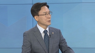 [1번지현장] '97'과 '이재명' 사이…'86그룹' 김민석의 도전장