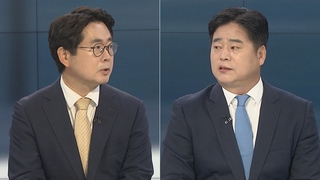 [뉴스포커스] "귀순의사 없는 흉악범" vs "궤변…조사 협조하라"