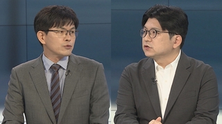 [뉴스포커스] 일본 신규확진 11만 '역대 최다'…한국 '더블링' 지속