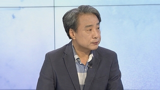 [뉴스포커스] 신규확진 7만명대…50대 4차접종 예약률 저조