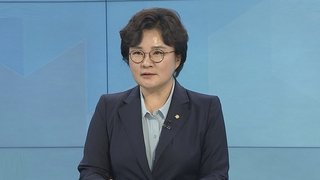 [1번지현장] 조수진 최고에게 듣는 '권성동 원톱체제' 전망은?