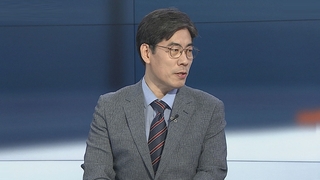 [뉴스포커스] BA.5 국내서도 우세종…정부 추가 대책 발표
