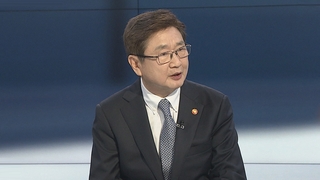 [뉴스포커스] '청와대의 대변신…국민의 복합예술문화공간으로'