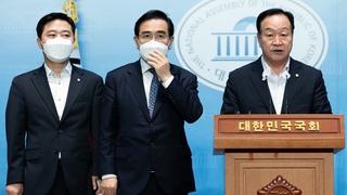 여 "살인 개연성"…북송사건 살인여부 쟁점화 선긋기