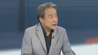 [뉴스포커스] 신규확진 3만5,883명…입국 당일 PCR 검사