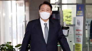 윤대통령 "행안부·경찰청서 필요한 조치 잘 할 것"