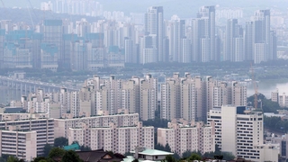 점점 커지는 '깡통 전세' 위험…계약 시 주의사항은?