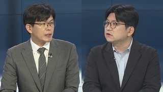 [뉴스포커스] 신규확진 10만명 육박…항공노선 속속 재개 괜찮을까