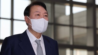 윤대통령 "집단 반발은 국기문란"…경찰국 내주 출범