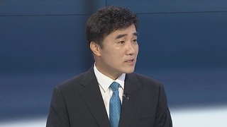 [뉴스포커스] 무더위·열대야 지속…5호 태풍 '송다' 북상