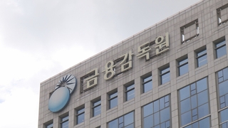 이상 송금 경고 여러 차례…은행들, 뒷북 대책 분주