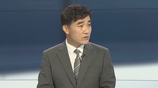 [뉴스포커스] 태풍 영향 전국 비…해안가 '너울성 파도' 주의