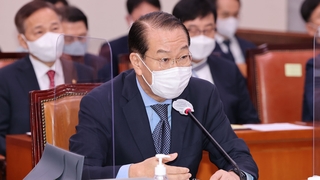 '강제북송·서해피격' 여야 난타전…"윤대통령에게 재발방지 건의"