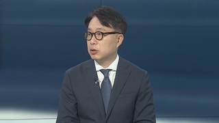 [뉴스포커스] "펠로시, 오늘 대만 방문"…미·중 '치킨게임' 치닫나