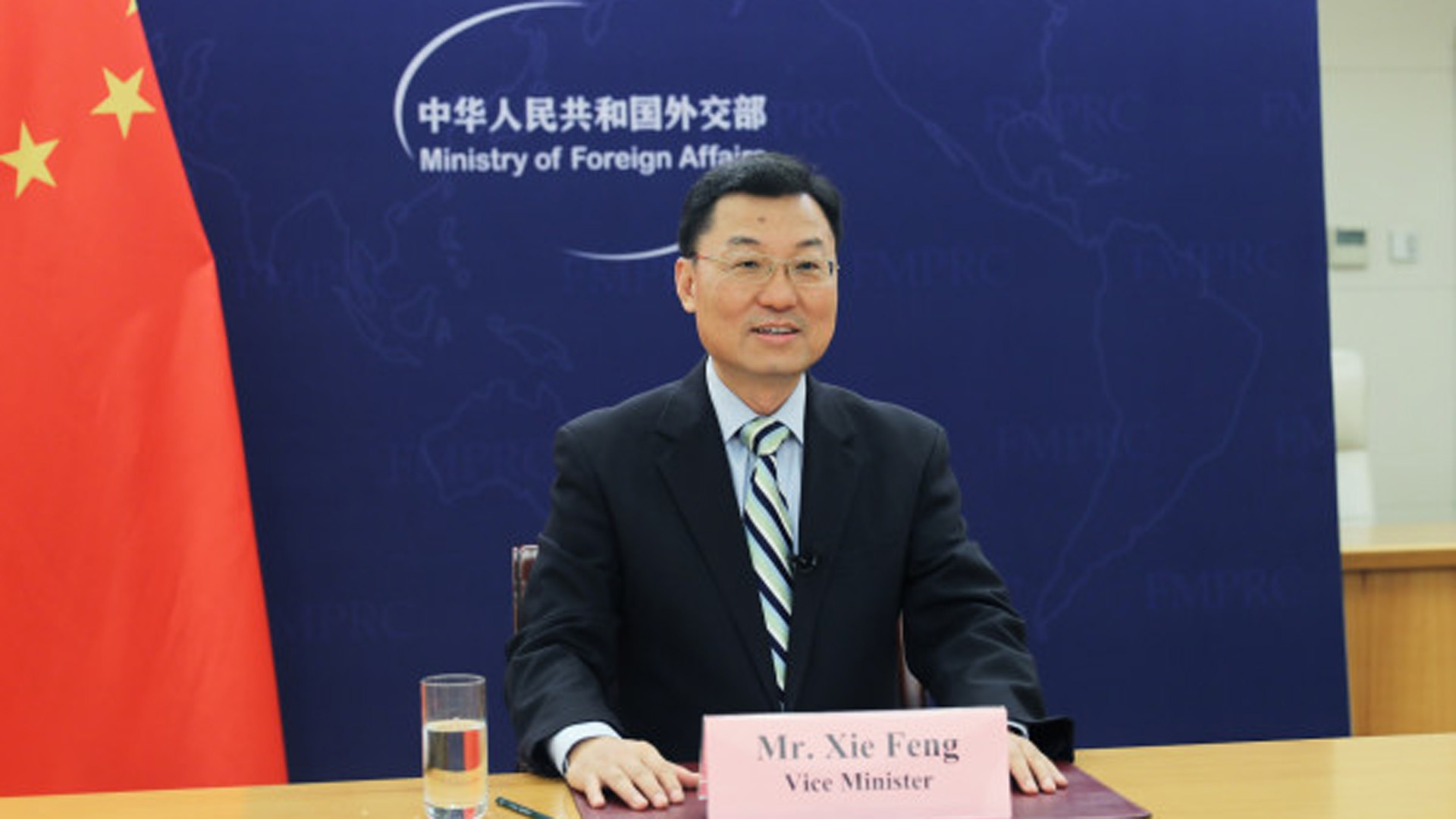 중국, 심야에 미 <em class='find'온라인 카지노 불법</em 초치…"펠로시 극도로 악랄"