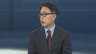[뉴스포커스] 중국 반발 속 펠로시 대만 방문…대만해협 긴장 최고조