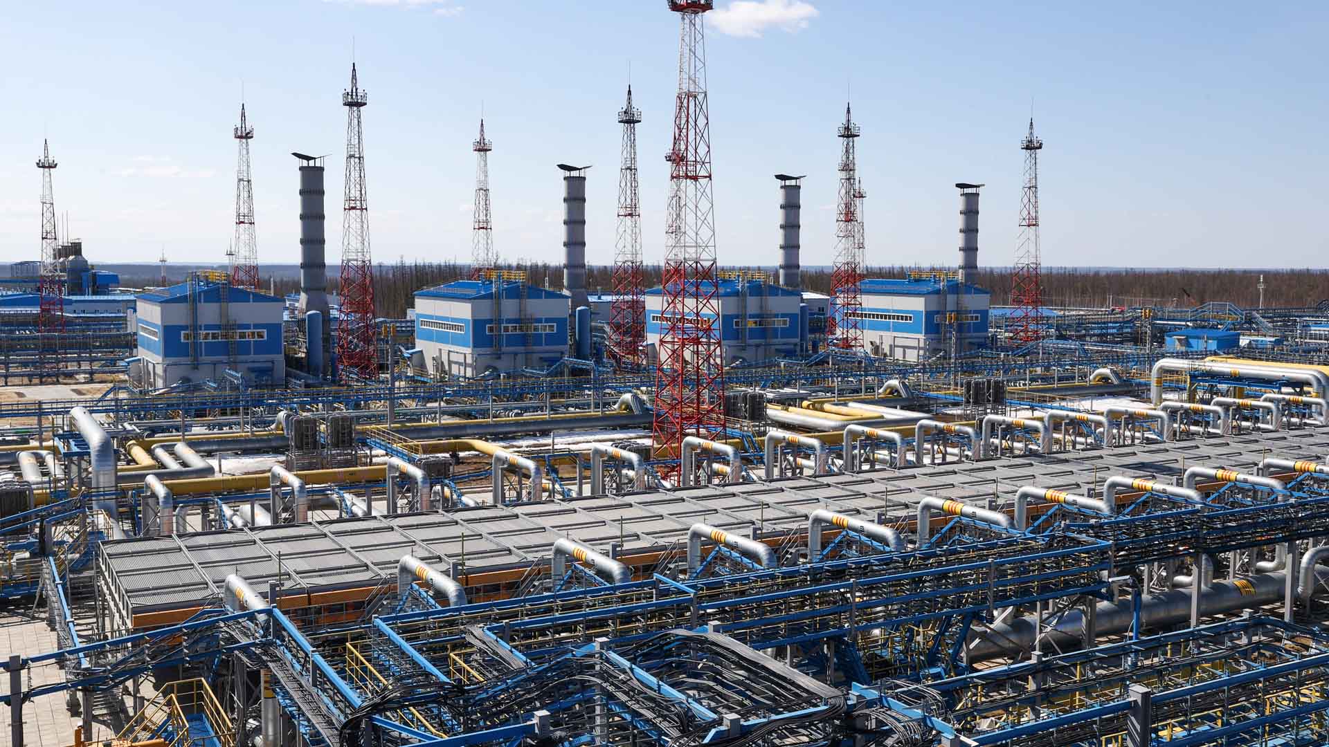 OPEC+, 9월 하루 10만 배럴 <em class='find'온라인카지노 빠</em…<em class='find'온라인카지노 빠</em 속도 감소