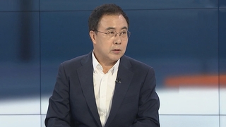 [뉴스포커스] 펠로시 잠시 후 김진표 의장과 회담…오후 JSA 방문