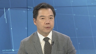 [뉴스1번지] 펠로시 대만 방문, 무엇을 남겼나…양안 긴장 고조