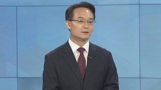 [1번지현장] "비대위 체제·이준석 해임"…조해진의 생각은?