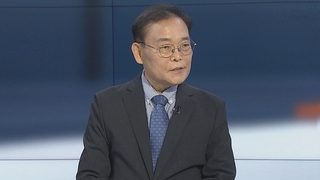 [뉴스포커스] 중부 이번 주 내내 많은 비…남부는 폭염