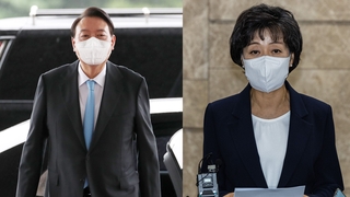 "국민의 뜻" 강조한 윤대통령, 추가 인적쇄신 여부 촉각