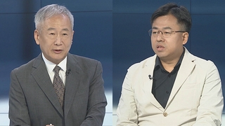 [뉴스포커스] 중부 기록적 호우에 피해 속출…산사태 우려