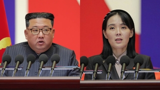 [뉴스포커스] 김정은 "코로나 방역 승리"…김여정 "대남보복 검토"