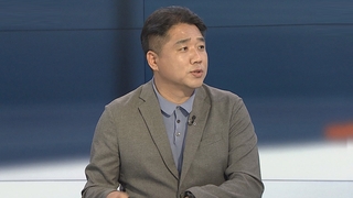 [뉴스포커스] 중부 기록적 폭우에 침수 피해…방재 대책 어떻게?