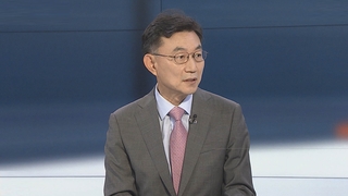 [뉴스포커스] "다음 주 더 강한 비"…산사태 발생 가능성 ↑