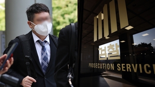 대장동 재수사 속 정영학 녹취록 증거능력 또 공방