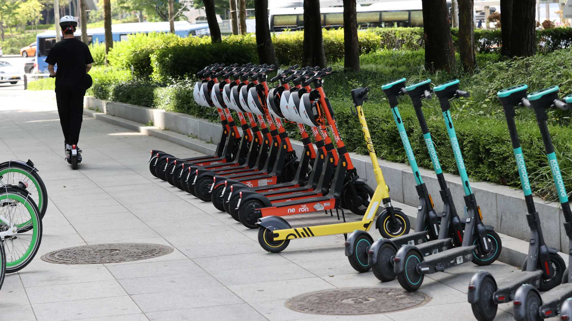 <em class='find'공유온라인카지노 추천 1</em 제동장치 고장에 '꽈당'…보상은 막막