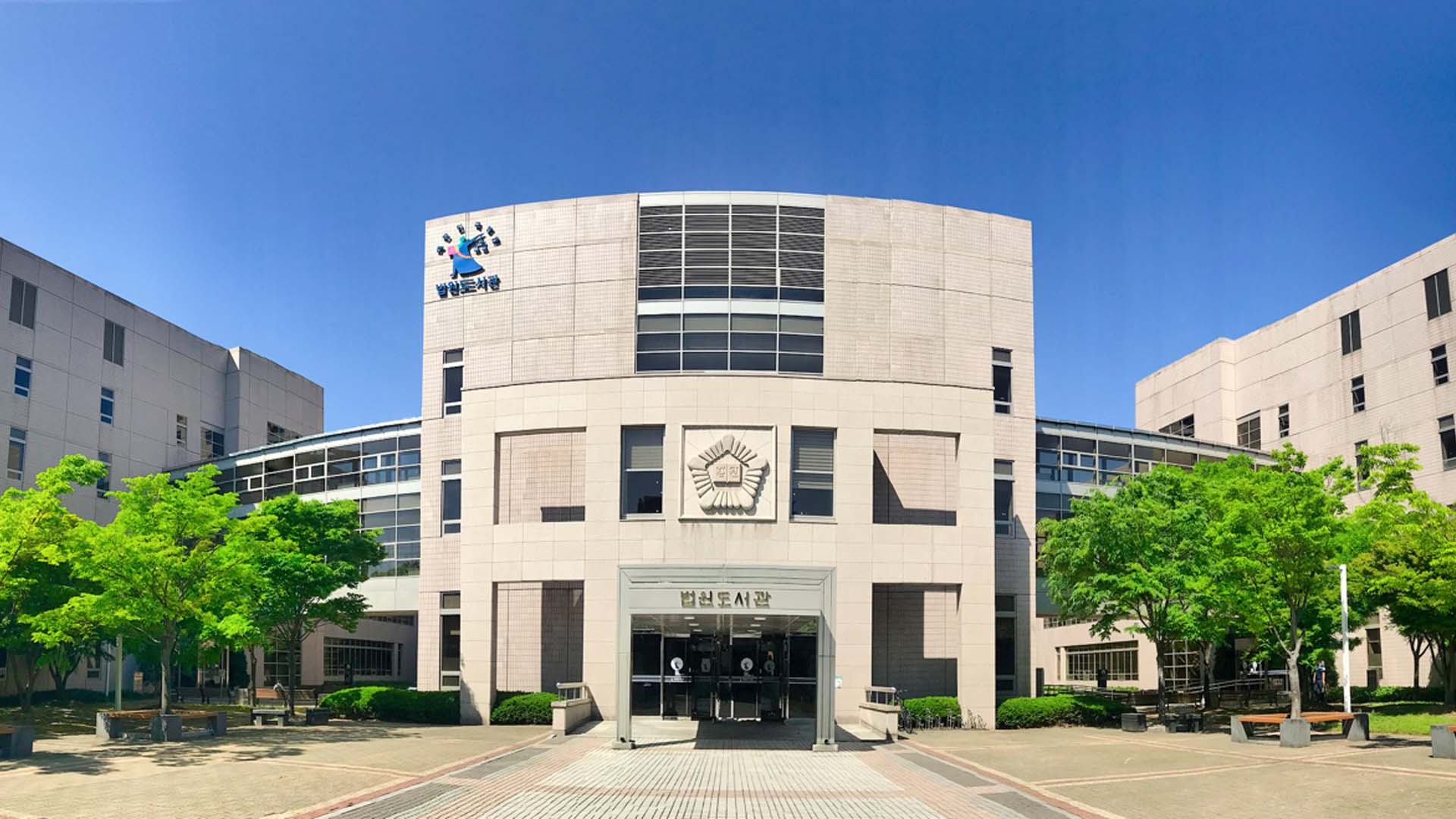 [단독] '15초 쇼츠·총서'에 담은 사법역사…육성 남긴다