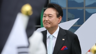 윤대통령 "공적 부문 구조조정…재정 최대한 건전 운용"
