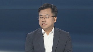 [뉴스포커스] 밤사이 남부지방 집중 호우…추가 비 피해 우려