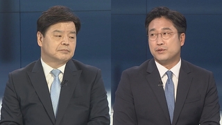 [뉴스포커스] "정책 성과 잘 설명" vs "낯 부끄러운 자화자찬"