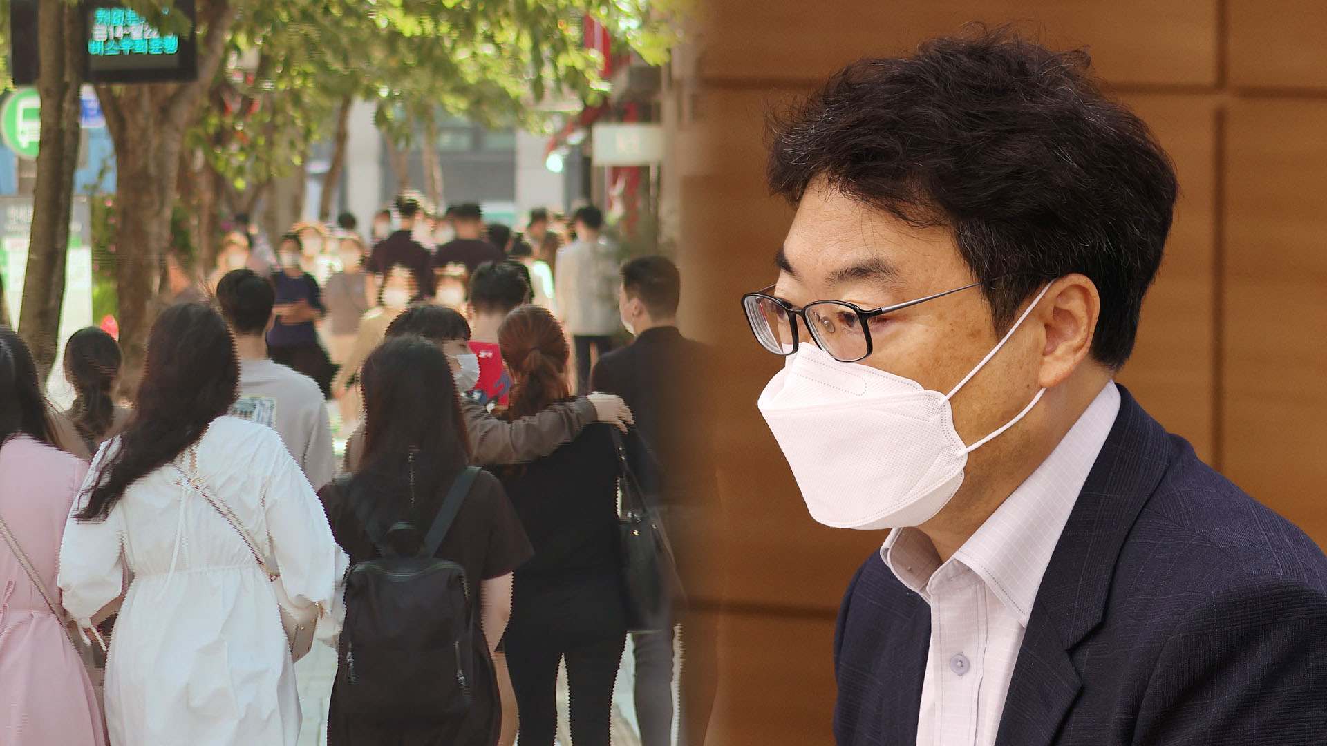 2분기 가계한국 온라인카지노 역대 최고 <em class='find'증가율</em…"손실보상 영향"