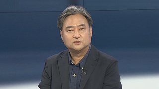 [뉴스포커스] 정부, 층간소음 개선 방안 발표…실효성은?