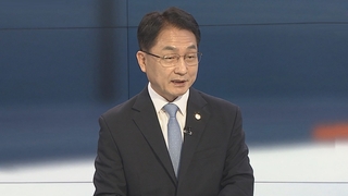 [뉴스포커스] 한미연합훈련 2주간 실시…야외기동훈련 4년만에 부활