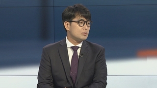 [뉴스포커스] 환율 '급등'…물가 정점 지연·경기 둔화 압력 가중