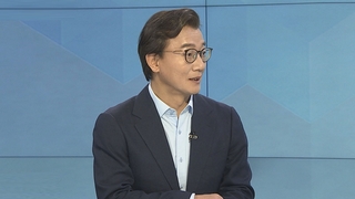 [1번지현장] 호남 민심도 '경고'…전재수 의원이 보는 전당대회
