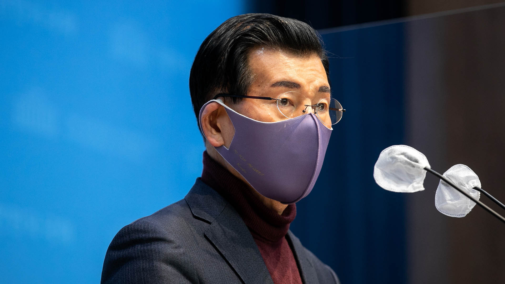 경찰, '온라인카지노 후기 벳무브 <em class='find'조폭연루설</em' 제기 장영하 변호사 송치