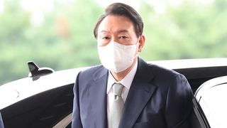 윤대통령 "교육·복지, 신속하게 발표"…내각 마무리 속도