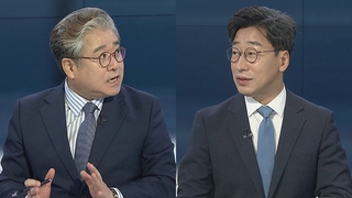 [뉴스포커스] 이준석, 윤대통령 직격…'자필 탄원서' 공개 논란