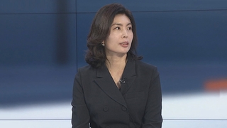 [뉴스포커스] 기준금리 0.25%p 인상…사상 첫 4회 연속↑