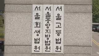 빌라 세워져 땅 못쓴 주인…대법 "사용료 청구 못해"