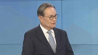 [1번지현장] 이준석 손 들어준 법원…격랑 속 국민의힘은 어디로?