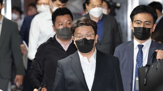 국민의힘, '비대위 시즌2' 예고…당내 반발도 계속