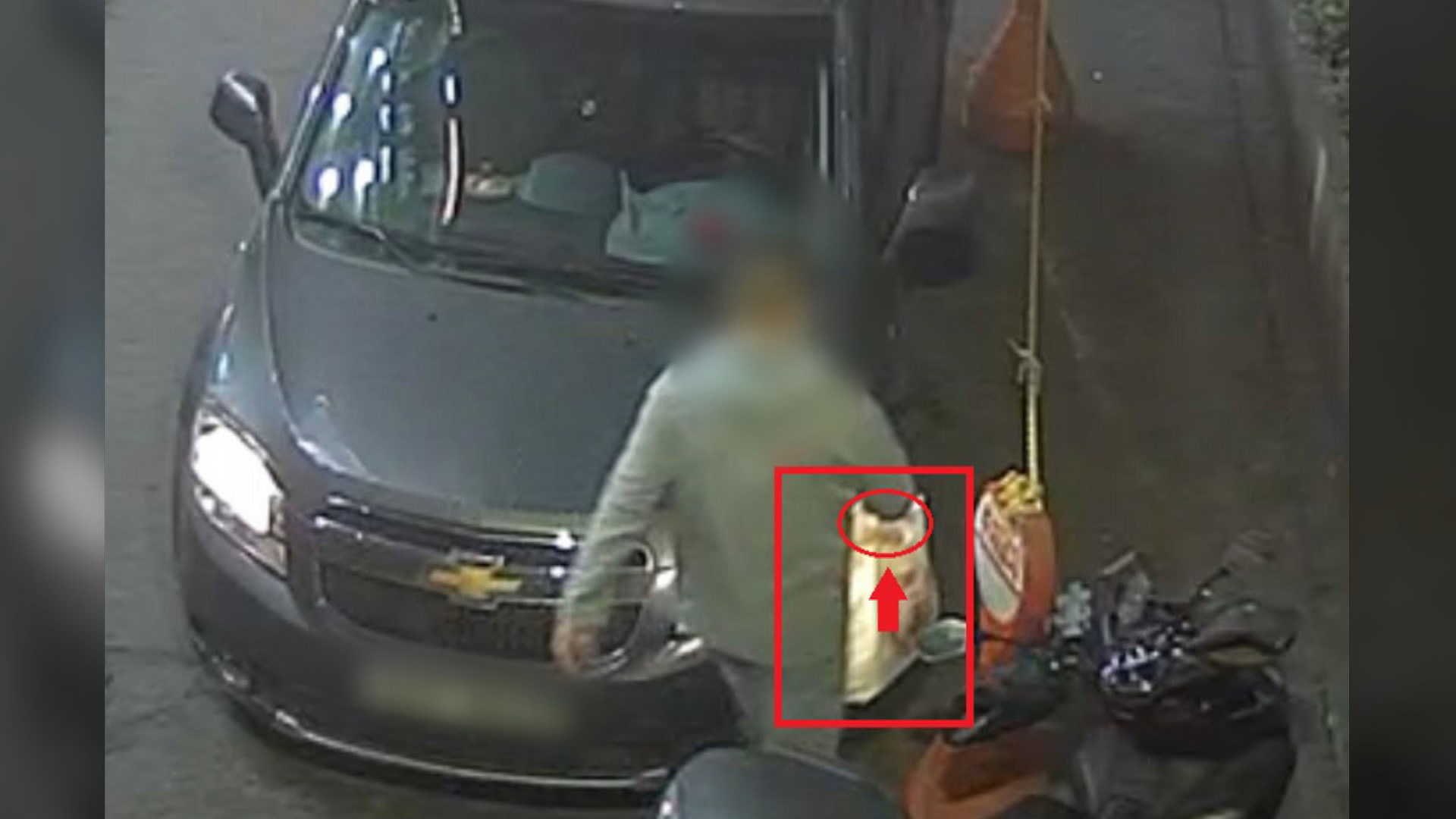 보이스피싱으로 32억 빼돌린 중국 연계 <em class='find'일당</em <em class='find'라이브카지노</em